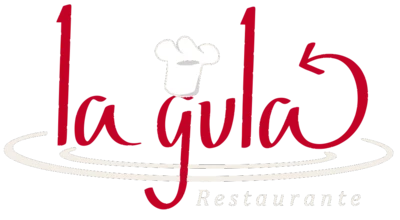 Restaurante La Gula